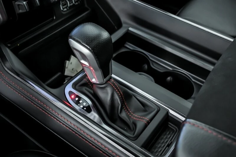 2022 Ram 1500 TRX 1st Gen - Image 30 of 31