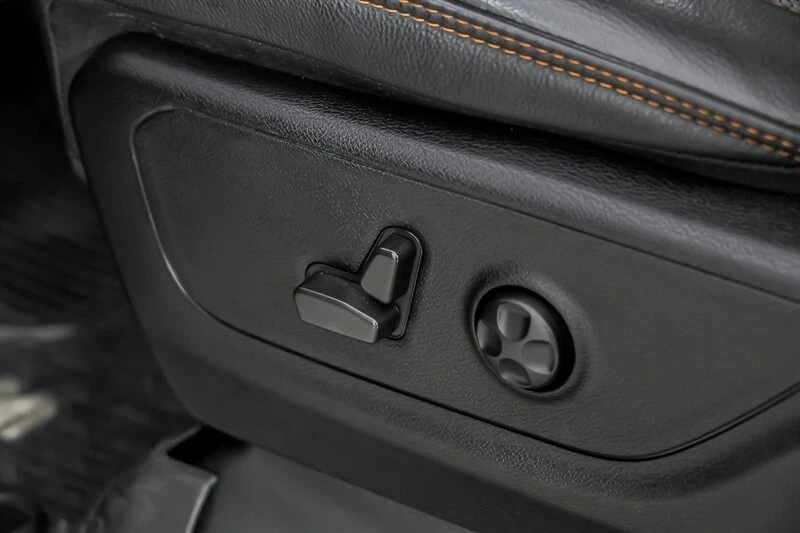 2022 Ram 1500 TRX 1st Gen - Image 27 of 31