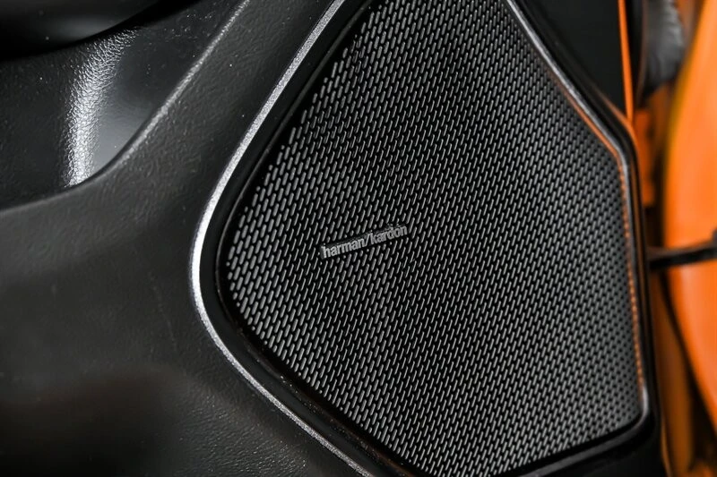 2022 Ram 1500 TRX 1st Gen - Image 20 of 31