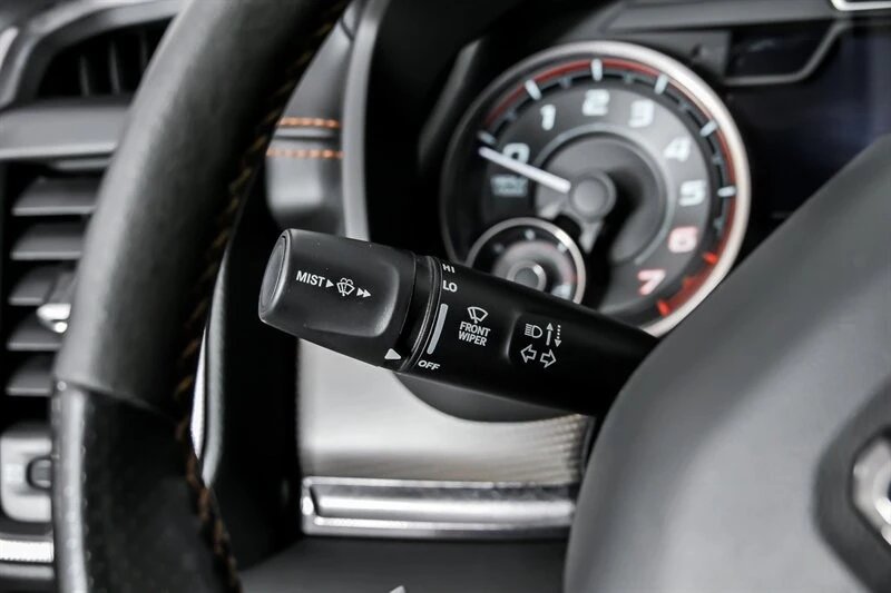 2022 Ram 1500 TRX 1st Gen - Image 30 of 31