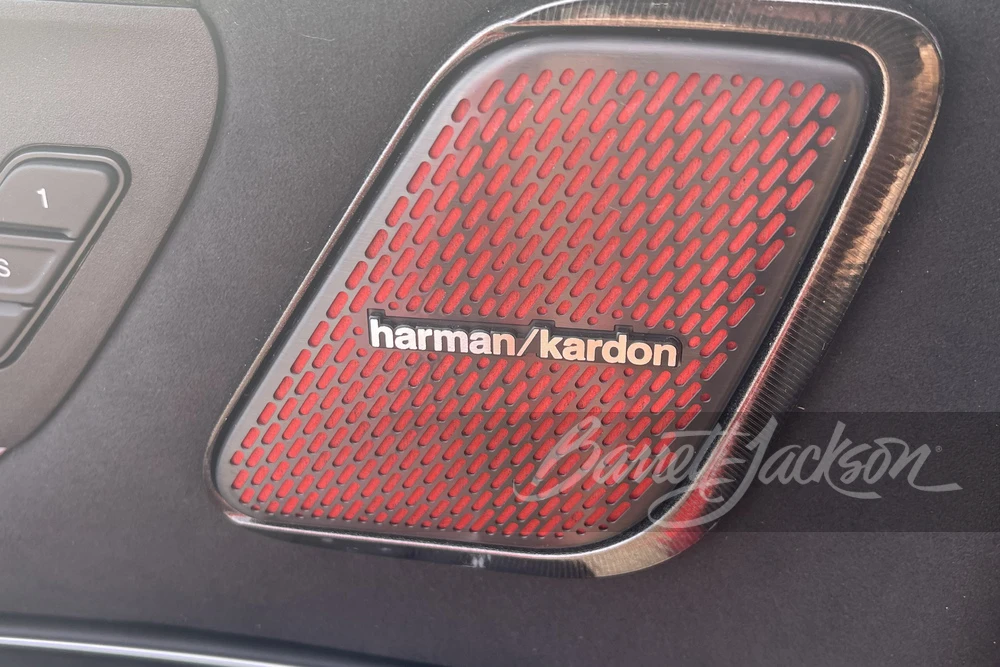 2022 Ram 1500 TRX 1st Gen - Image 14 of 18