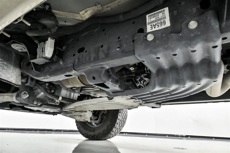 2022 Ram 1500 TRX 1st Gen - Image 17 of 21