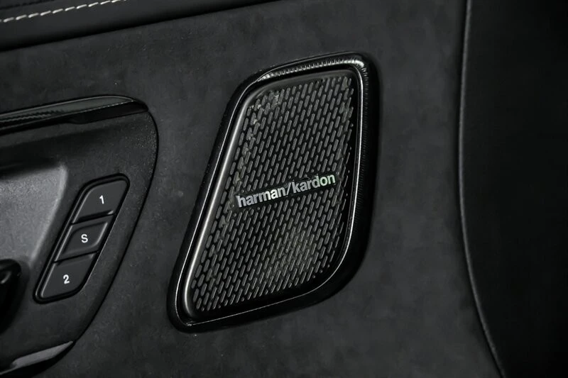 2022 Ram 1500 TRX 1st Gen - Image 21 of 21