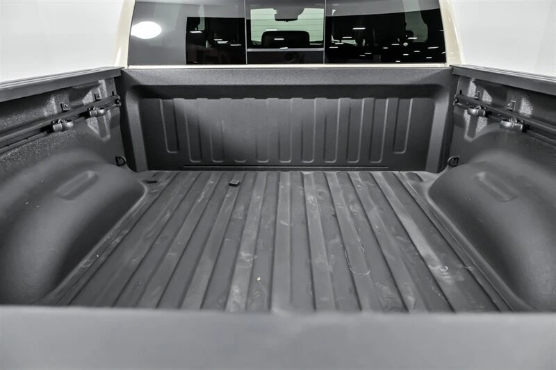 2022 Ram 1500 TRX 1st Gen - Image 16 of 21