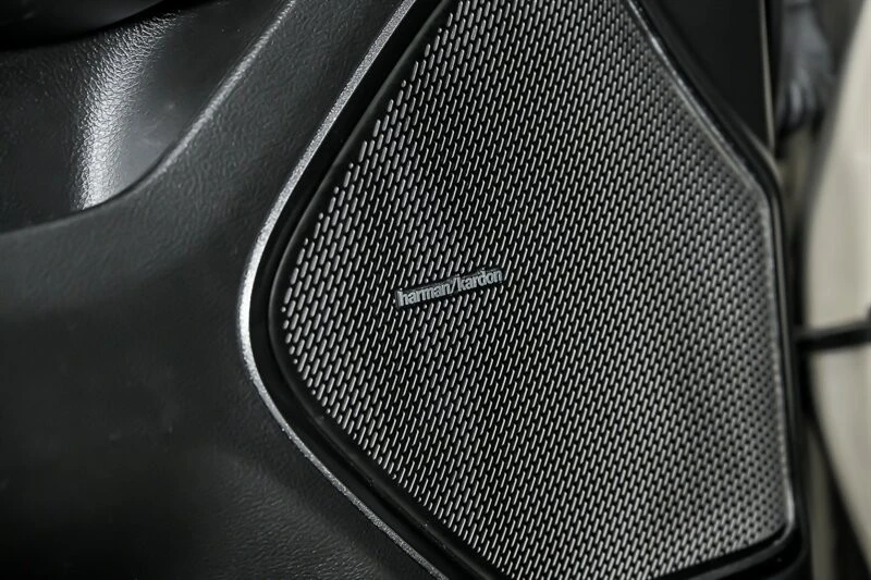 2022 Ram 1500 TRX 1st Gen - Image 19 of 31