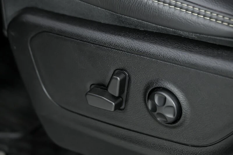 2022 Ram 1500 TRX 1st Gen - Image 26 of 31