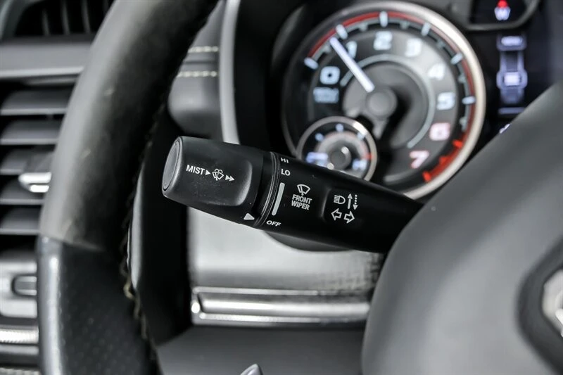 2022 Ram 1500 TRX 1st Gen - Image 30 of 31