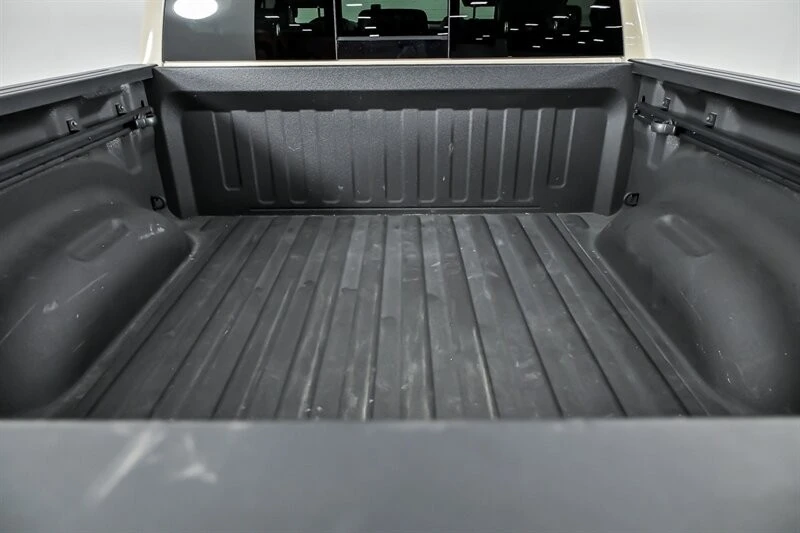 2022 Ram 1500 TRX 1st Gen - Image 16 of 31