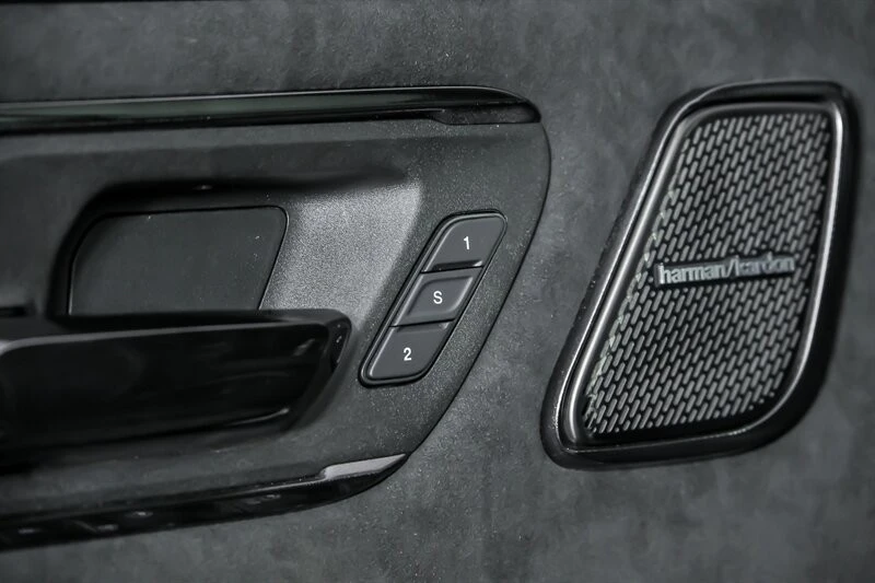2022 Ram 1500 TRX 1st Gen - Image 19 of 31