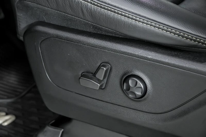 2022 Ram 1500 TRX 1st Gen - Image 27 of 31
