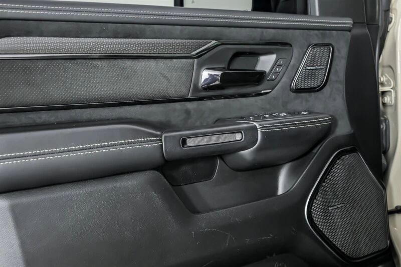 2022 Ram 1500 TRX 1st Gen - Image 18 of 31