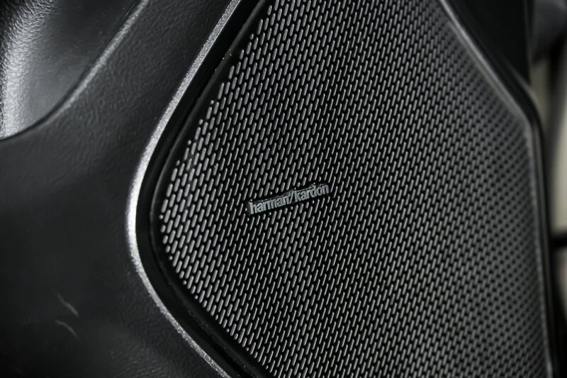 2022 Ram 1500 TRX 1st Gen - Image 20 of 31