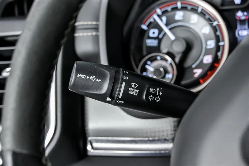 2022 Ram 1500 TRX 1st Gen - Image 30 of 31