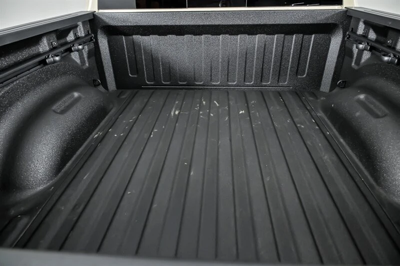 2022 Ram 1500 TRX 1st Gen - Image 16 of 31