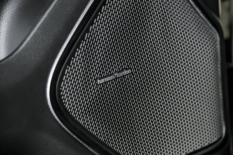 2022 Ram 1500 TRX 1st Gen - Image 20 of 31