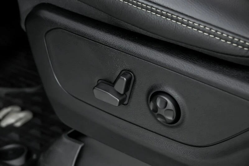 2022 Ram 1500 TRX 1st Gen - Image 27 of 31