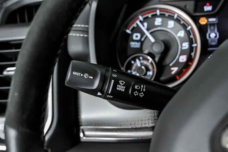 2022 Ram 1500 TRX 1st Gen - Image 31 of 31