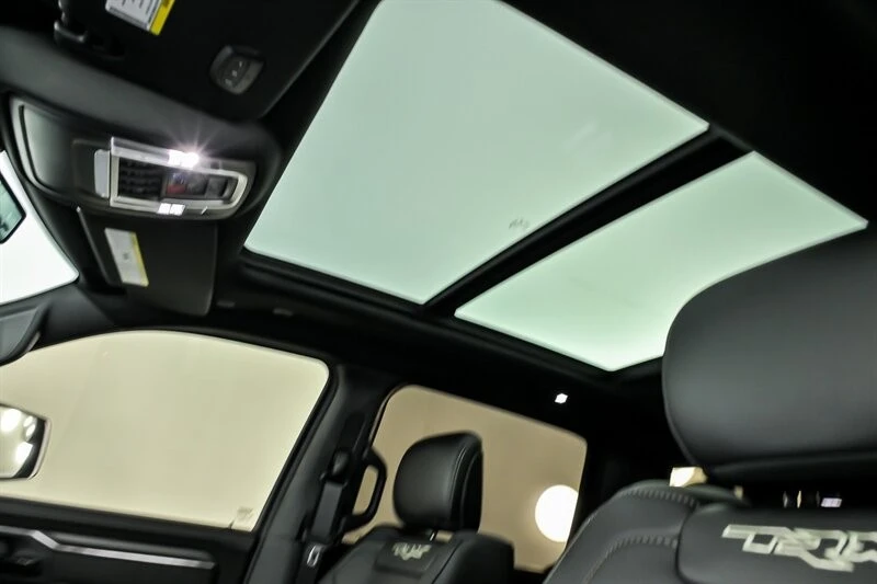 2022 Ram 1500 TRX 1st Gen - Image 24 of 31