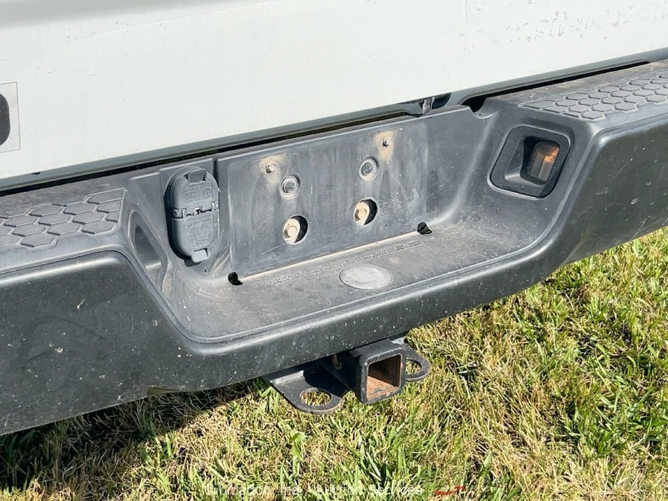 2022 Ram 1500 2nd Gen - Image 10 of 12