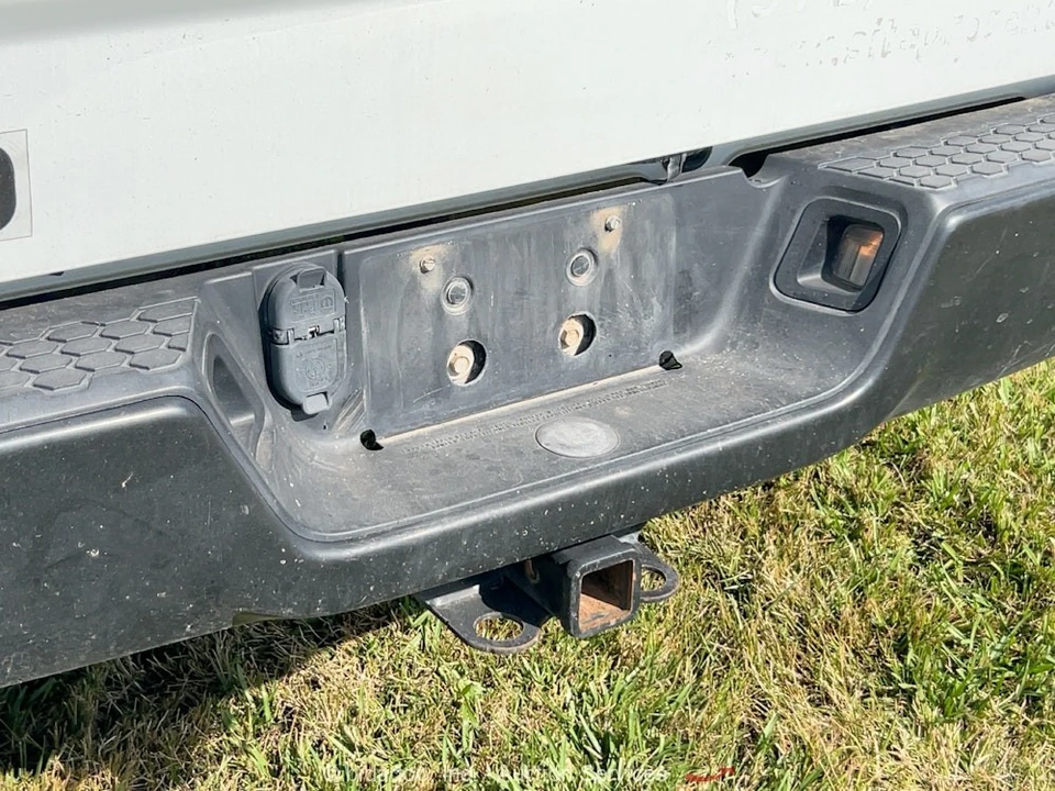 2022 Ram 1500 2nd Gen - Image 10 of 12
