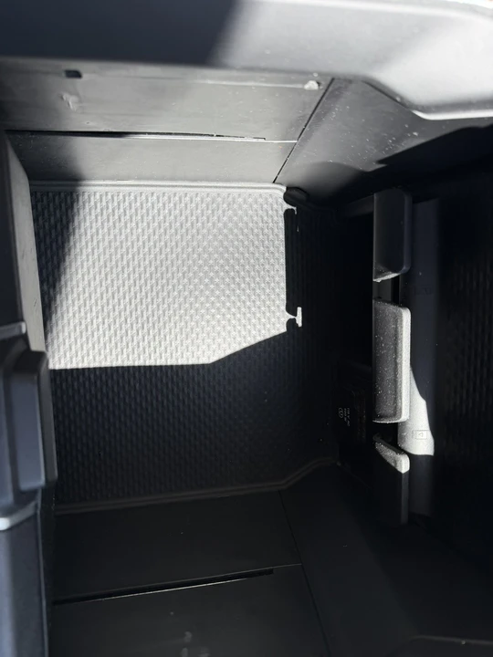 2022 Ram 3500 - Image 15 of 21