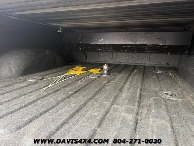2022 Ram 3500 - Image 11 of 12