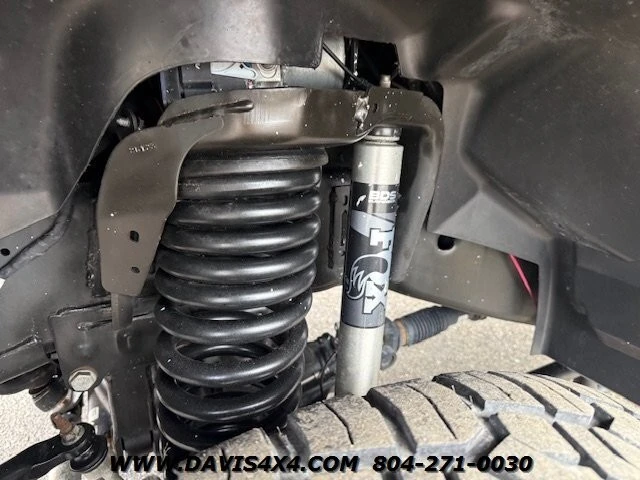 2022 Ram 3500 - Image 7 of 12