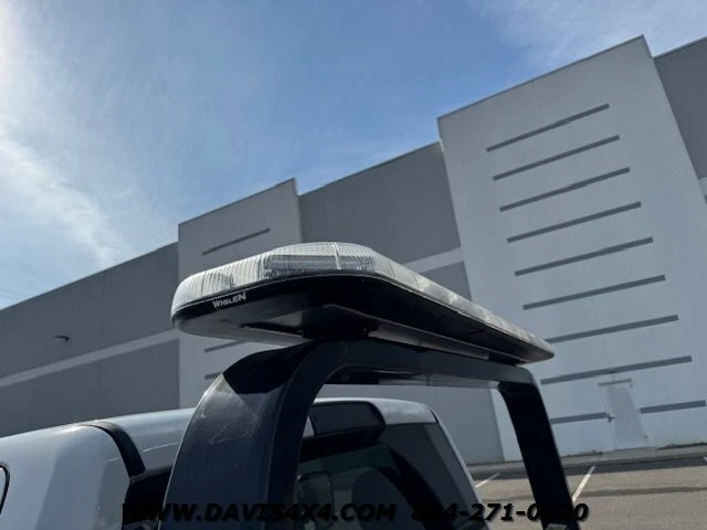 2022 Ram 4500 & 5500 - Image 19 of 21