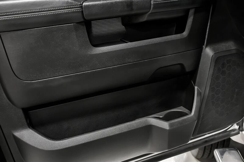 2022 Ram 4500 & 5500 - Image 19 of 21