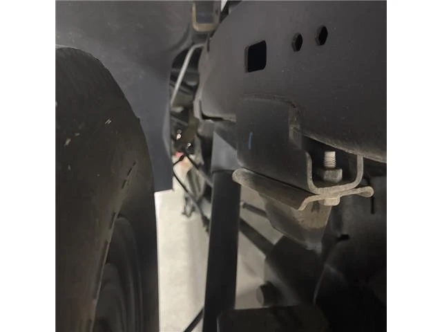 2022 Ram 2500 - Image 19 of 21