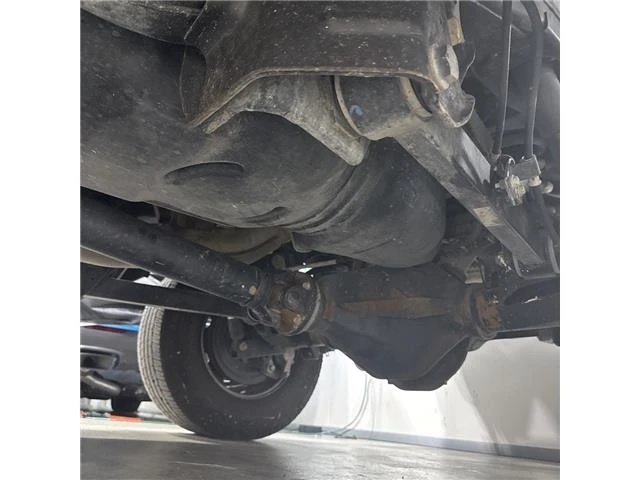 2022 Ram 2500 - Image 9 of 21