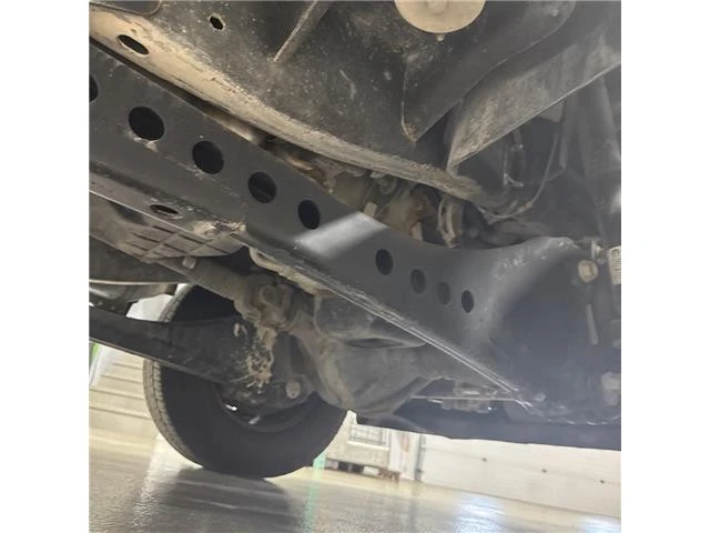 2022 Ram 2500 - Image 12 of 21