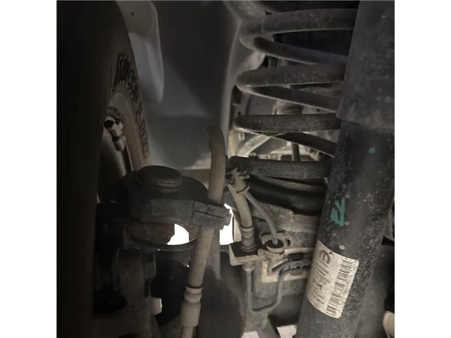 2022 Ram 2500 - Image 13 of 21