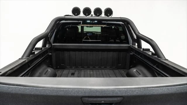 2022 Ram 1500 TRX 1st Gen - Image 13 of 21
