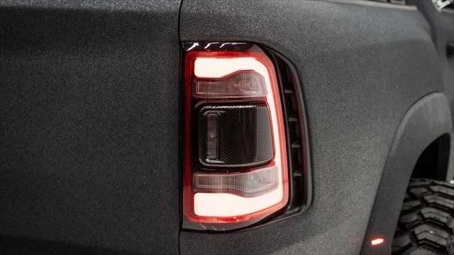 2022 Ram 1500 TRX 1st Gen - Image 14 of 21