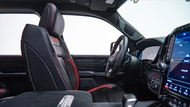 2022 Ram 1500 TRX 1st Gen - Image 20 of 21