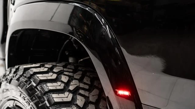 2022 Ram 1500 TRX 1st Gen - Image 4 of 21