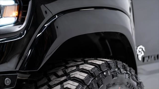 2022 Ram 1500 TRX 1st Gen - Image 12 of 21