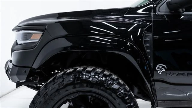 2022 Ram 1500 TRX 1st Gen - Image 11 of 21