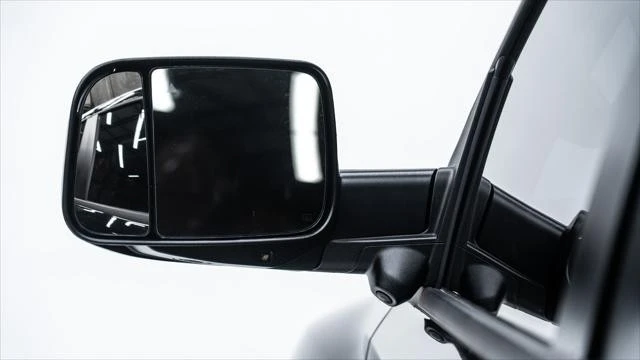 2022 Ram 1500 TRX 1st Gen - Image 17 of 21