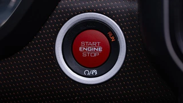 2022 Ram 1500 TRX 1st Gen - Image 17 of 21