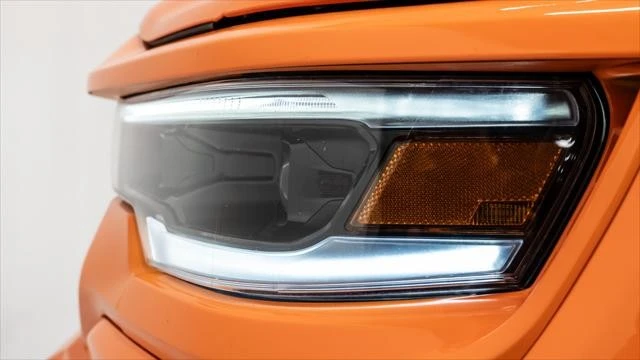 2022 Ram 1500 TRX 1st Gen - Image 16 of 21