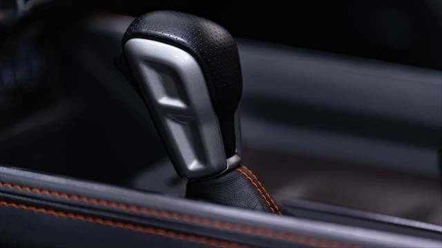 2022 Ram 1500 TRX 1st Gen - Image 18 of 21