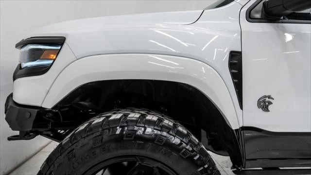 2022 Ram 1500 TRX 1st Gen - Image 10 of 21