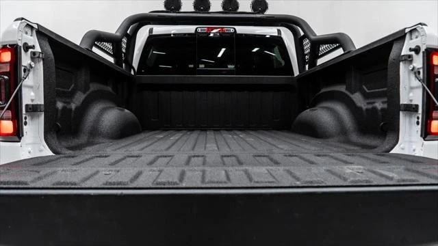 2022 Ram 1500 TRX 1st Gen - Image 18 of 21