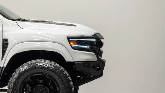 2022 Ram 1500 TRX 1st Gen - Image 15 of 21