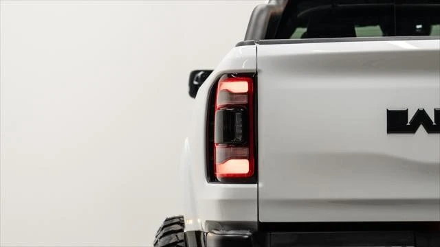 2022 Ram 1500 TRX 1st Gen - Image 20 of 21