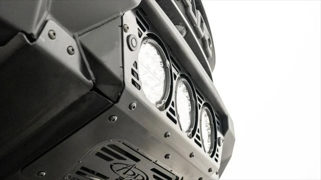 2022 Ram 1500 TRX 1st Gen - Image 11 of 21