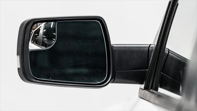 2022 Ram 1500 TRX 1st Gen - Image 12 of 21