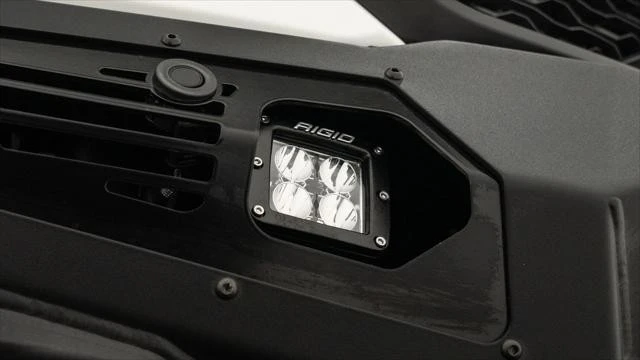 2022 Ram 1500 TRX 1st Gen - Image 18 of 21